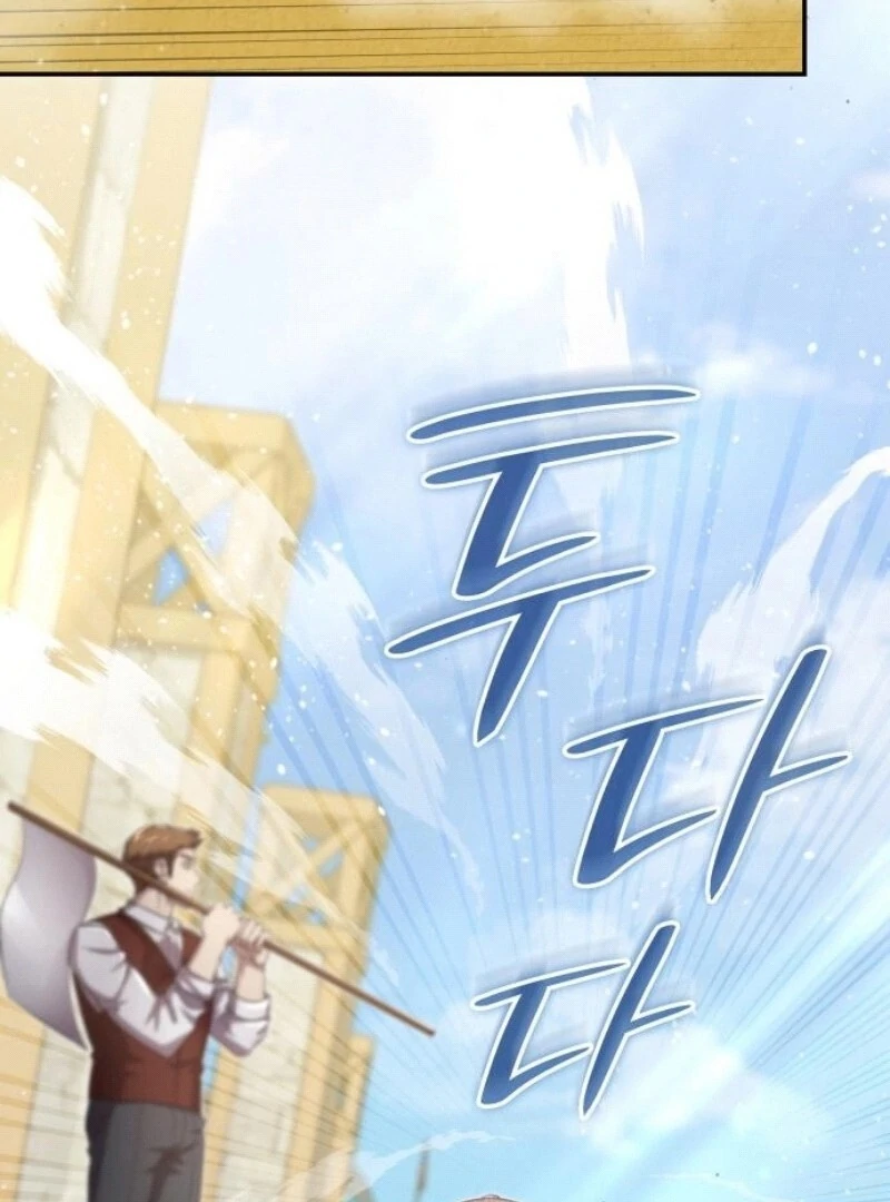 The Goal is Alimony chapter 32 page 82