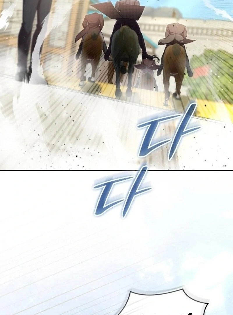 The Goal is Alimony chapter 32 page 83