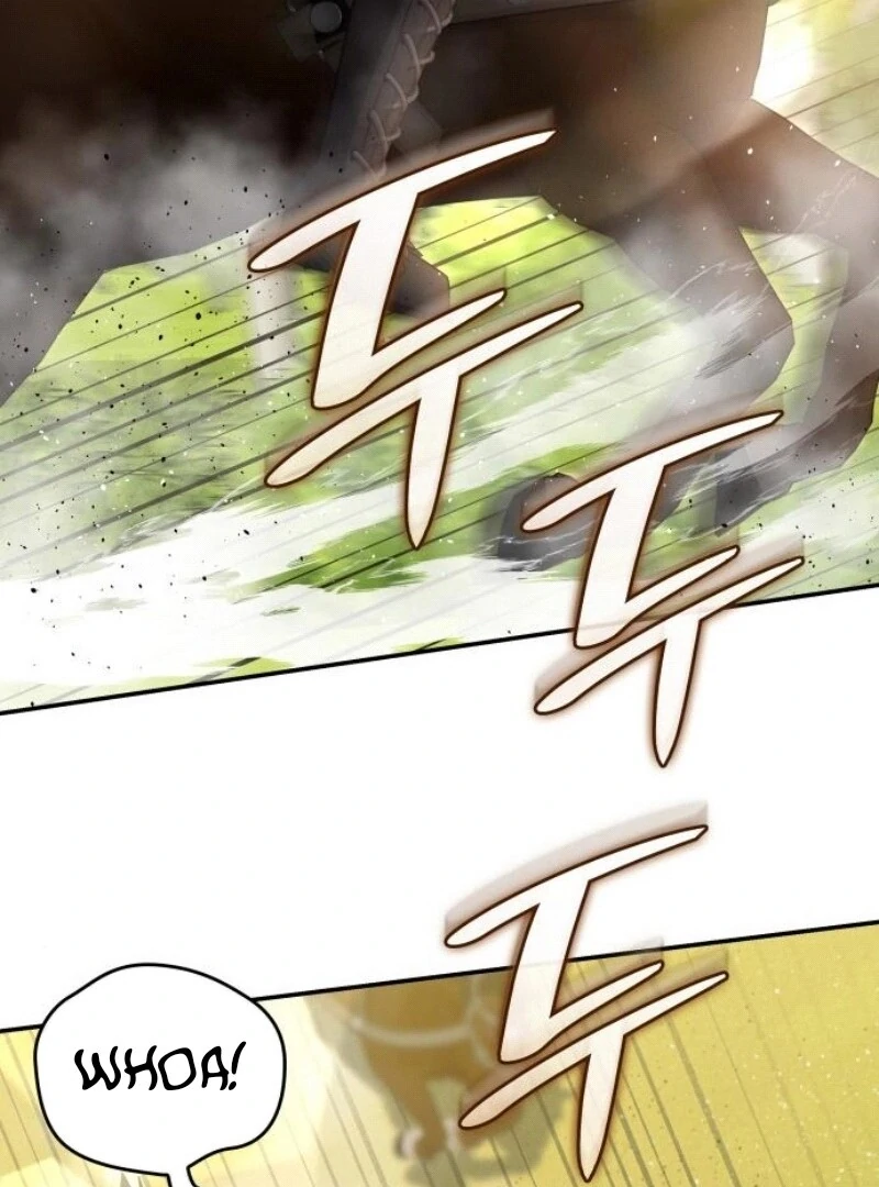 The Goal is Alimony chapter 32 page 85