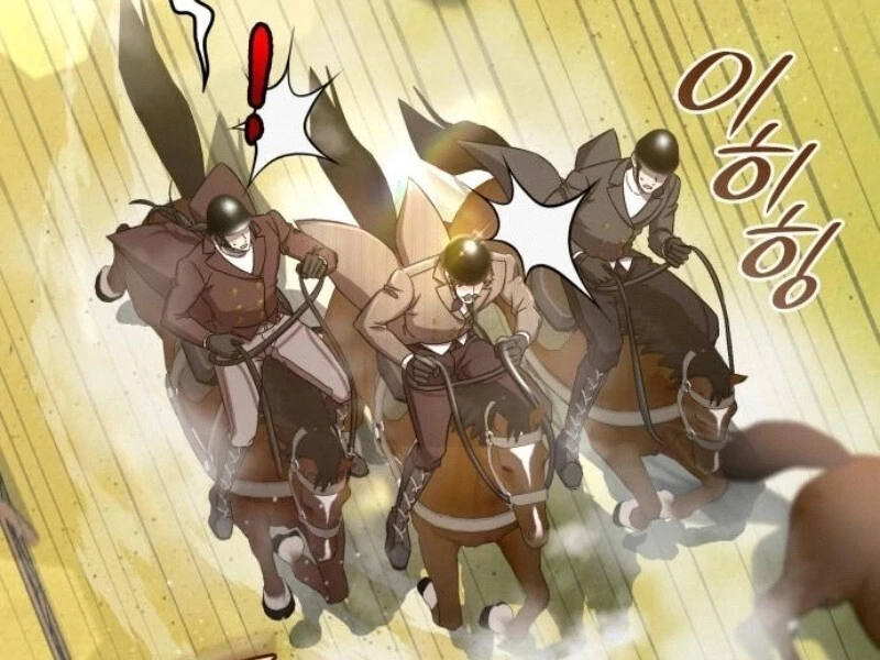 The Goal is Alimony chapter 32 page 86