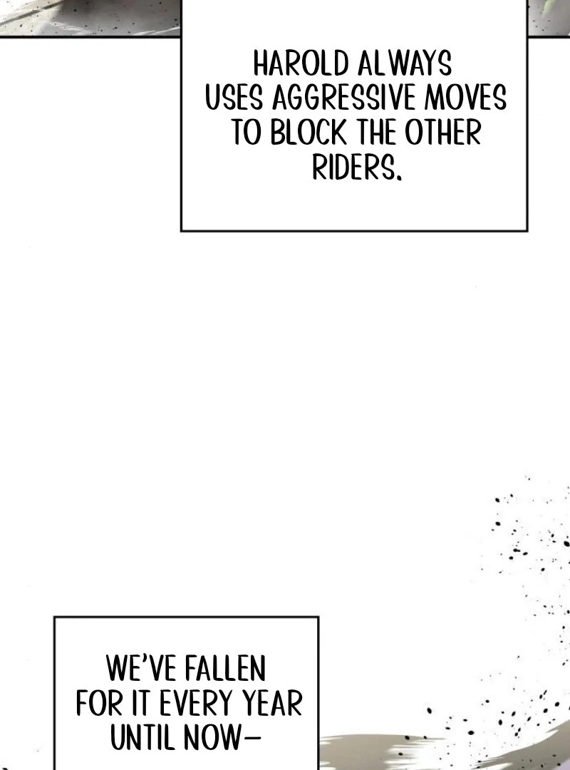 The Goal is Alimony chapter 32 page 89