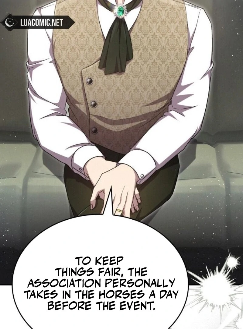 The Goal is Alimony chapter 32 page 9