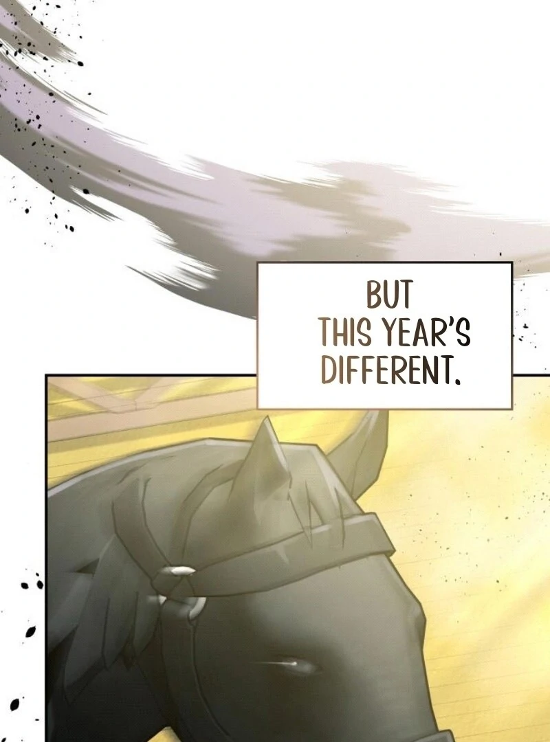 The Goal is Alimony chapter 32 page 91