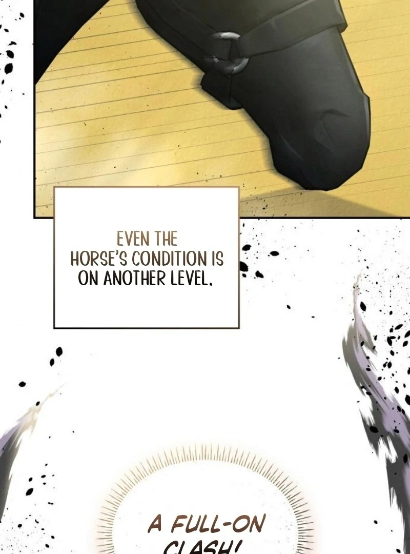 The Goal is Alimony chapter 32 page 92