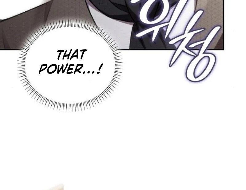 The Goal is Alimony chapter 32 page 98