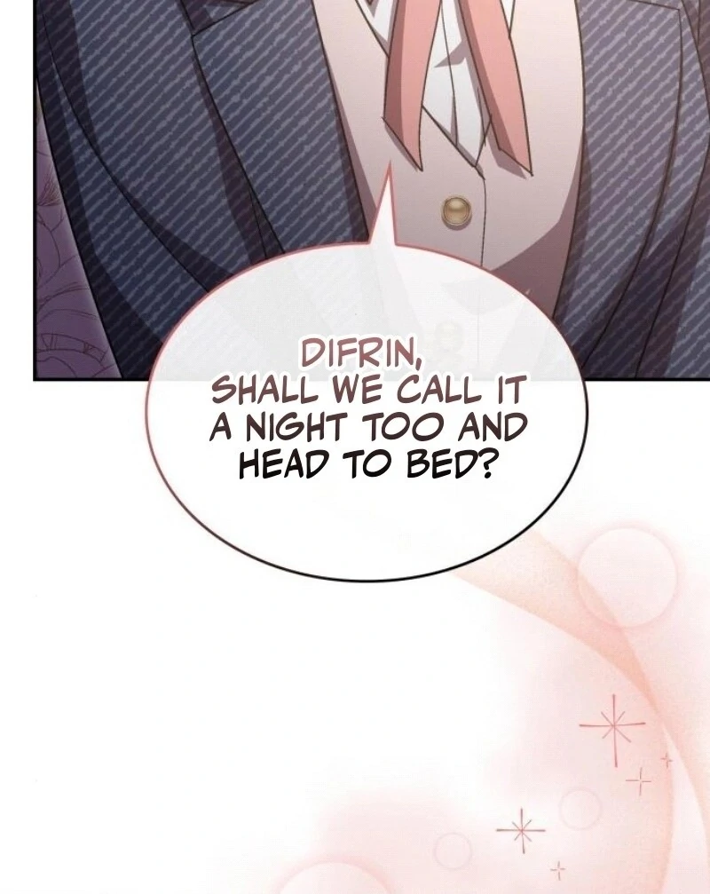 The Goal is Alimony chapter 33 page 101
