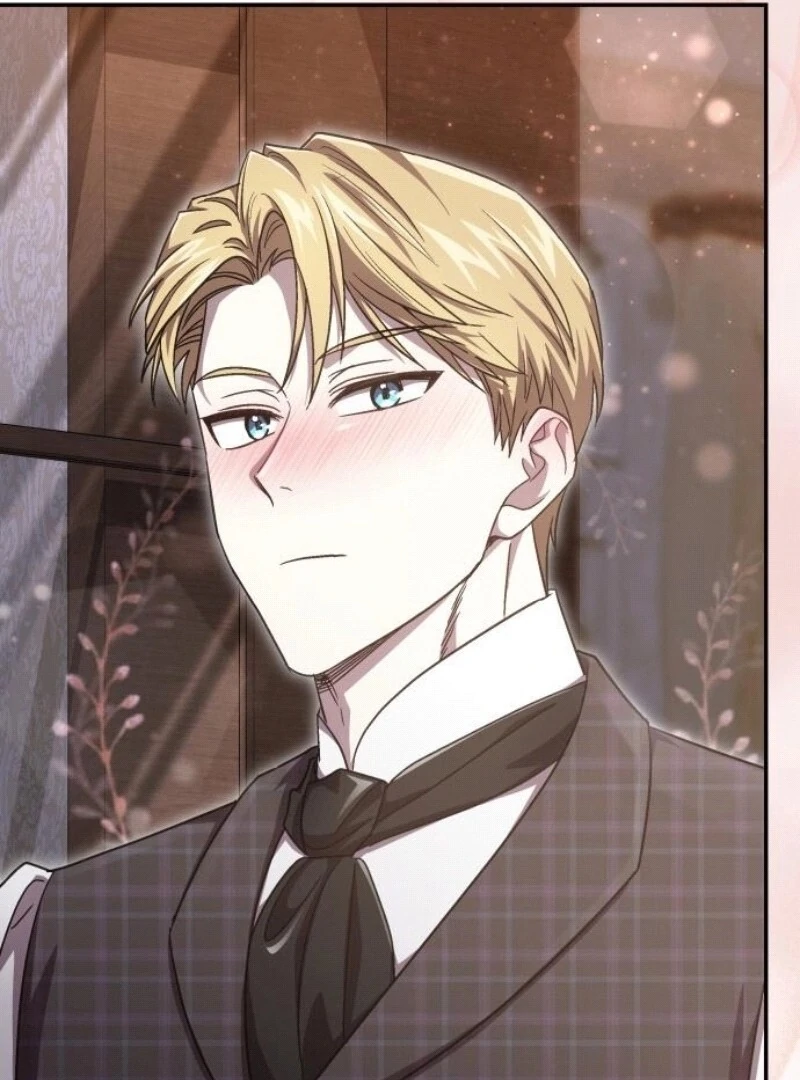 The Goal is Alimony chapter 33 page 102