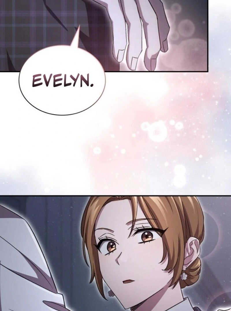 The Goal is Alimony chapter 33 page 108
