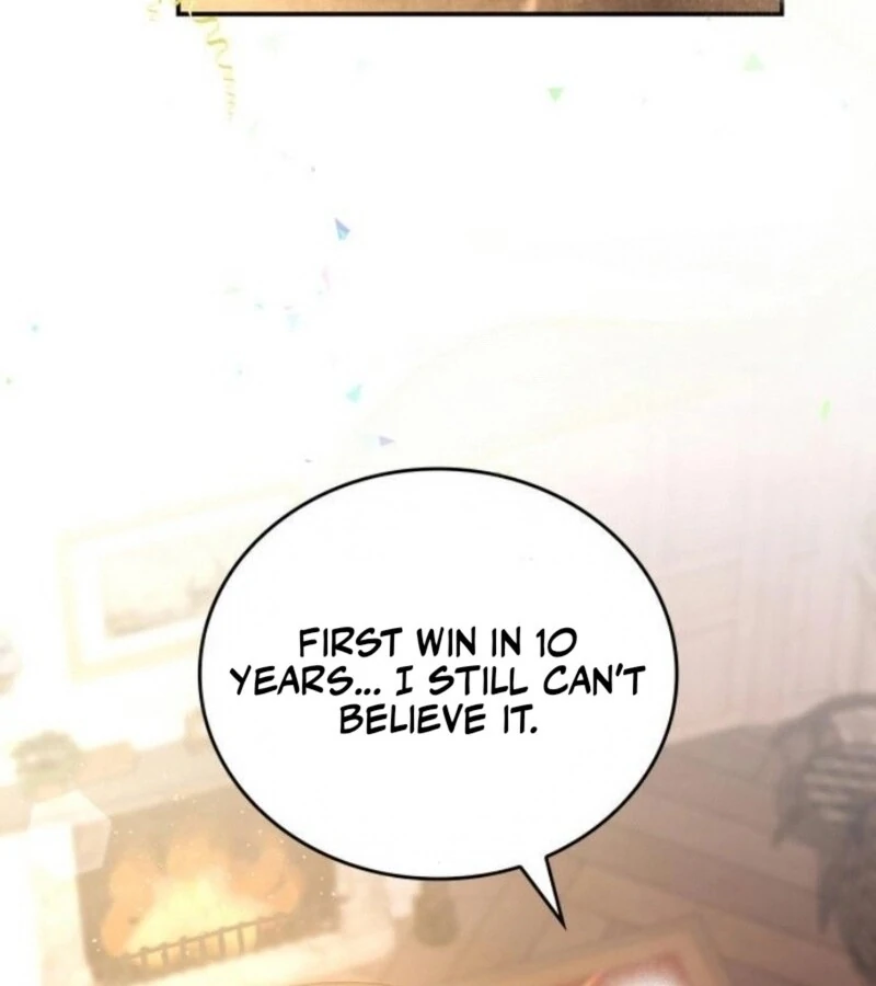 The Goal is Alimony chapter 33 page 11