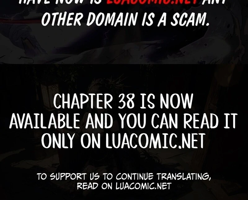 The Goal is Alimony chapter 33 page 118