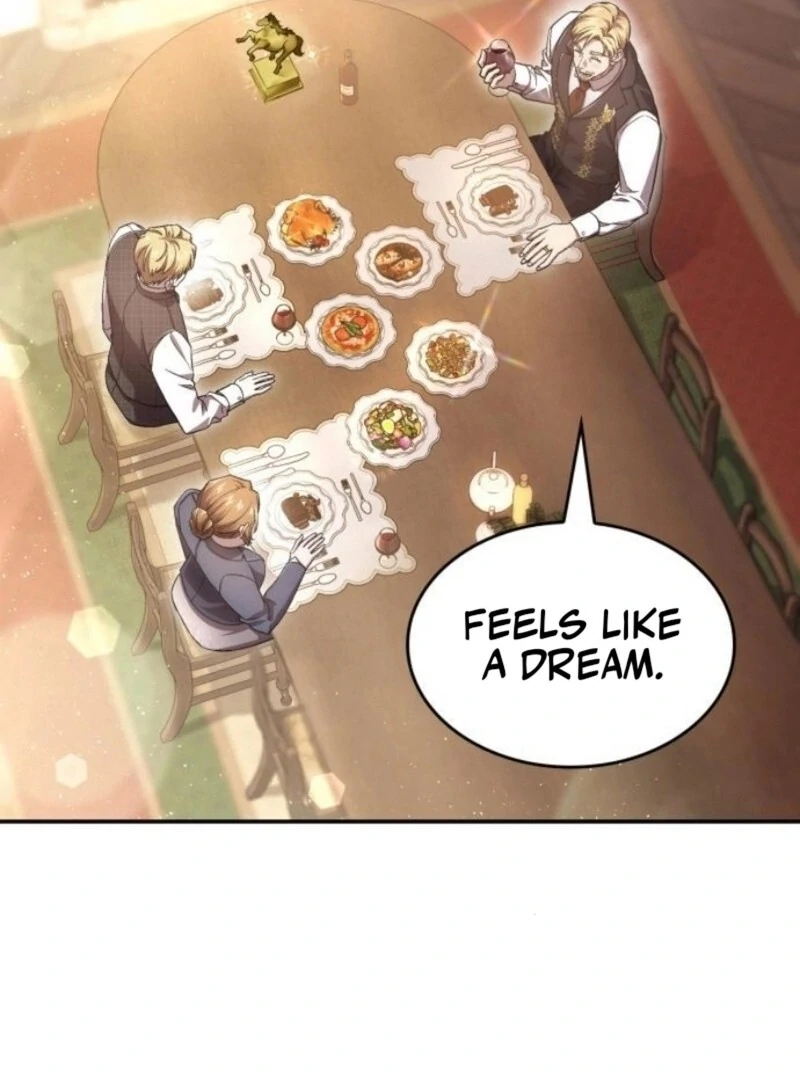 The Goal is Alimony chapter 33 page 12