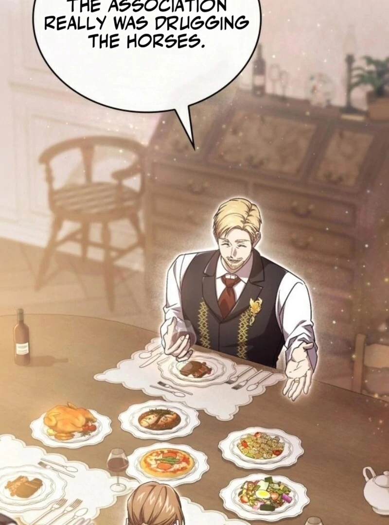 The Goal is Alimony chapter 33 page 15