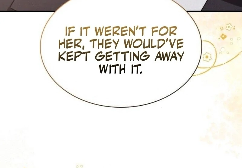 The Goal is Alimony chapter 33 page 23