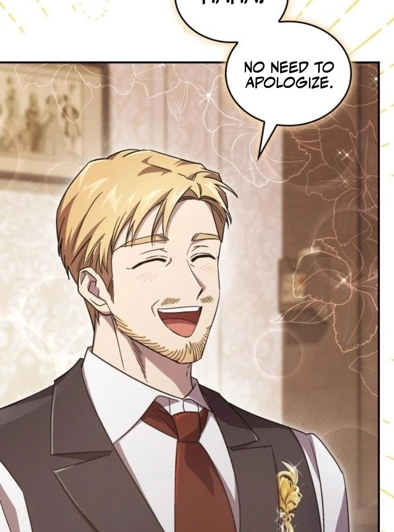 The Goal is Alimony chapter 33 page 28
