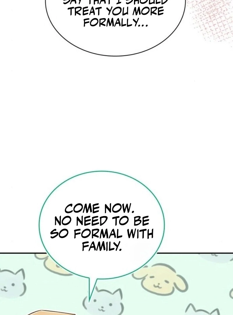 The Goal is Alimony chapter 33 page 31