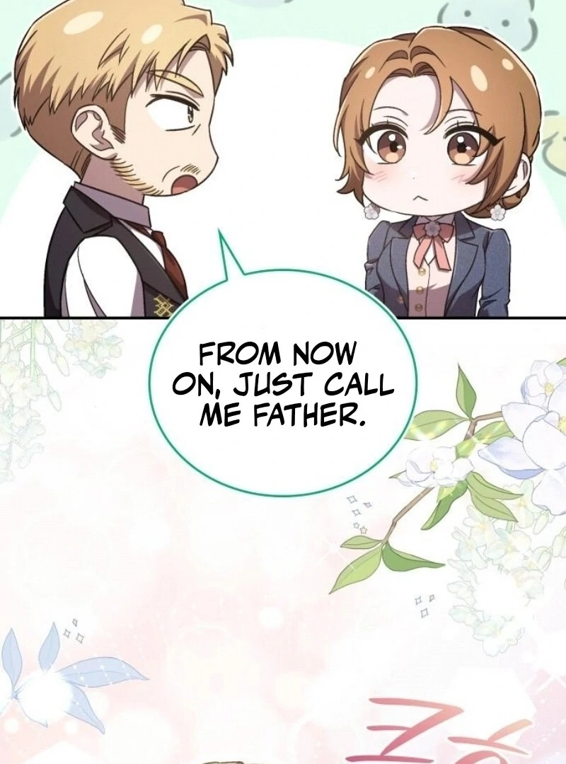 The Goal is Alimony chapter 33 page 32
