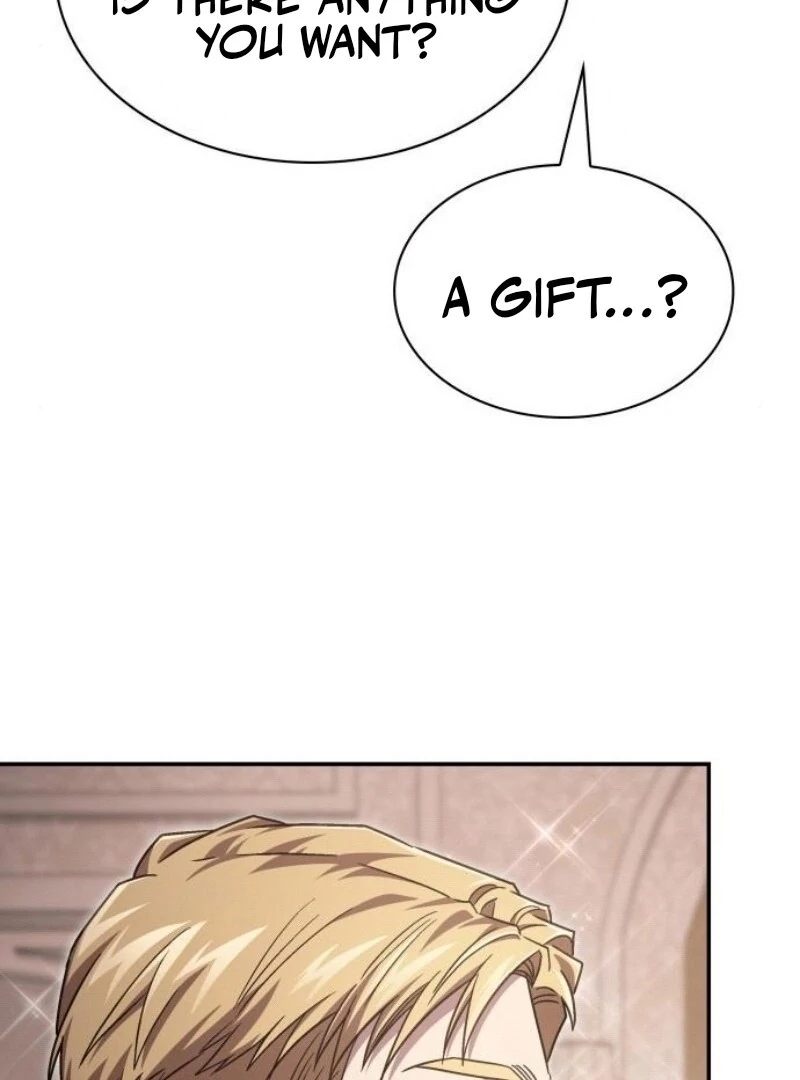 The Goal is Alimony chapter 33 page 40