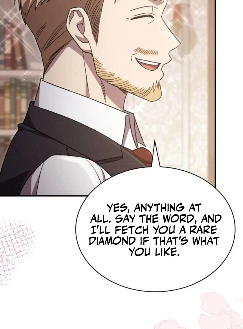 The Goal is Alimony chapter 33 page 41