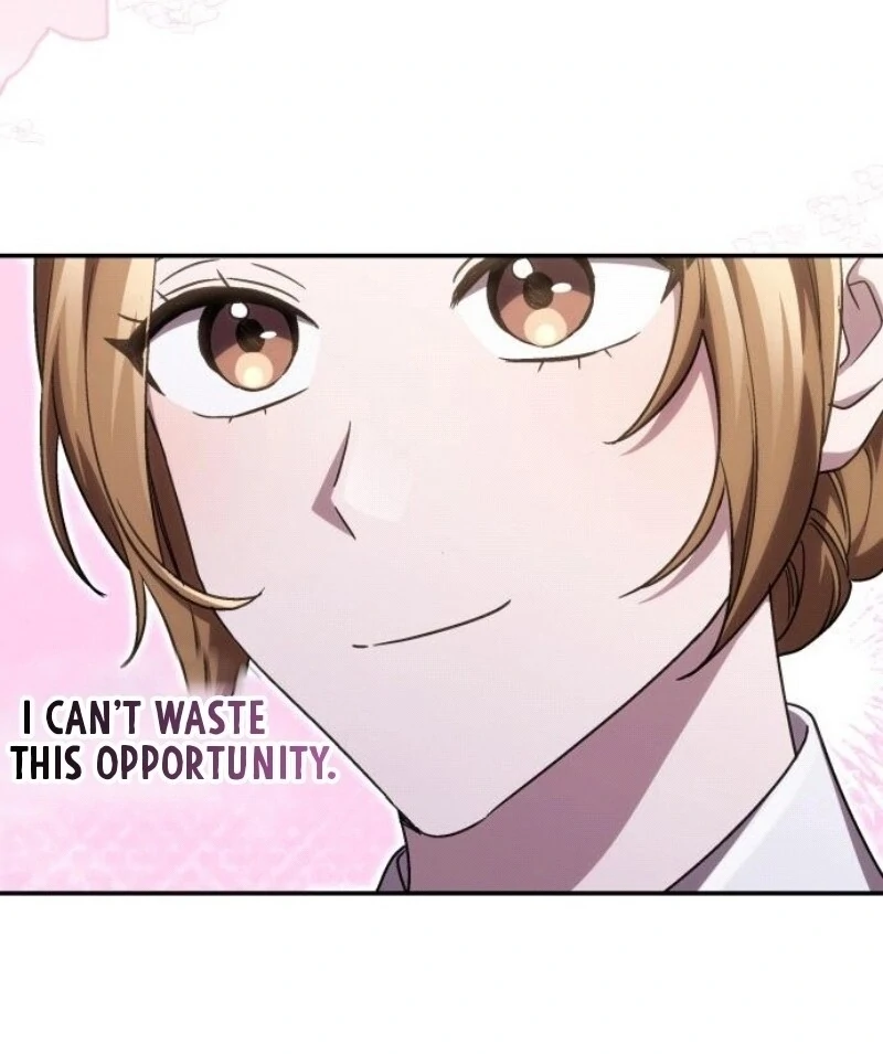 The Goal is Alimony chapter 33 page 44