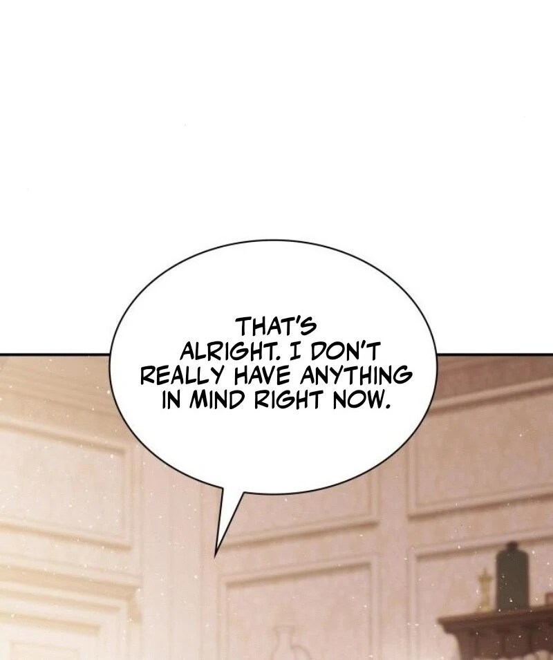 The Goal is Alimony chapter 33 page 45