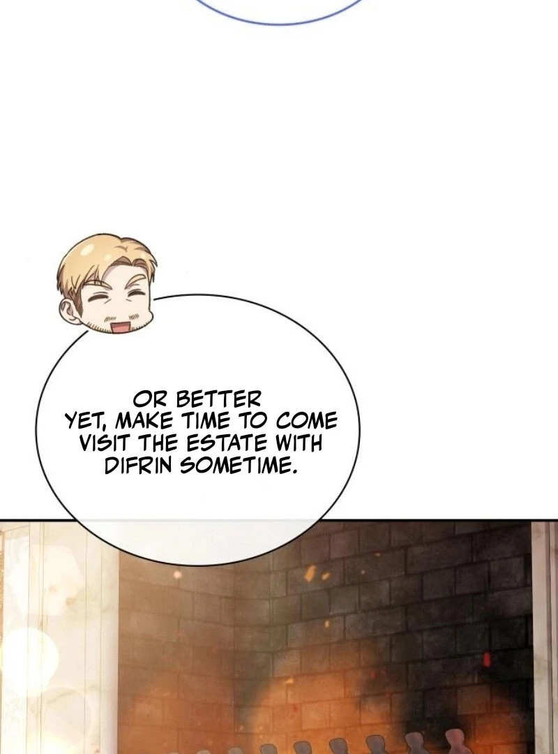 The Goal is Alimony chapter 33 page 50