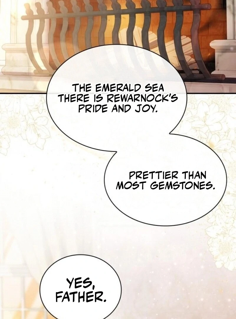 The Goal is Alimony chapter 33 page 51