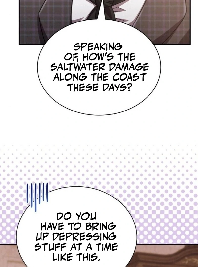 The Goal is Alimony chapter 33 page 54