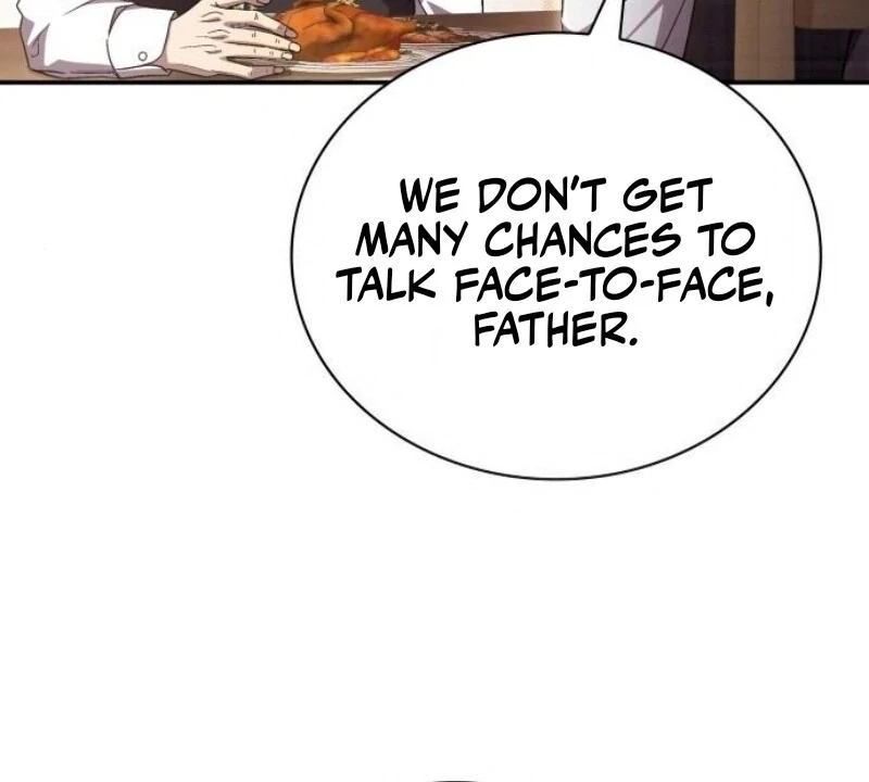 The Goal is Alimony chapter 33 page 56