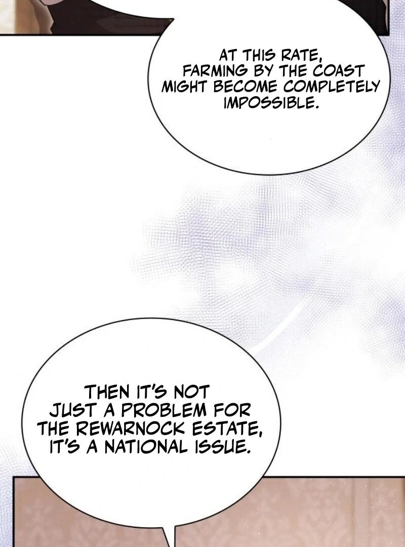 The Goal is Alimony chapter 33 page 60