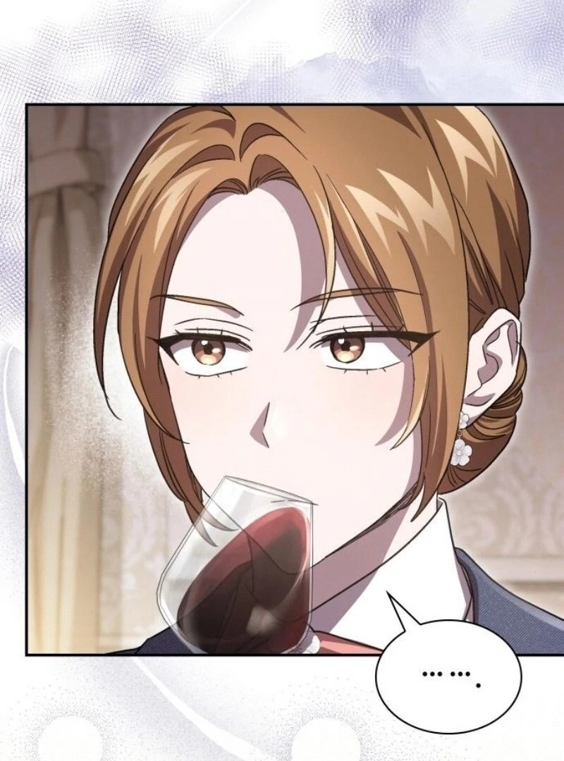 The Goal is Alimony chapter 33 page 64