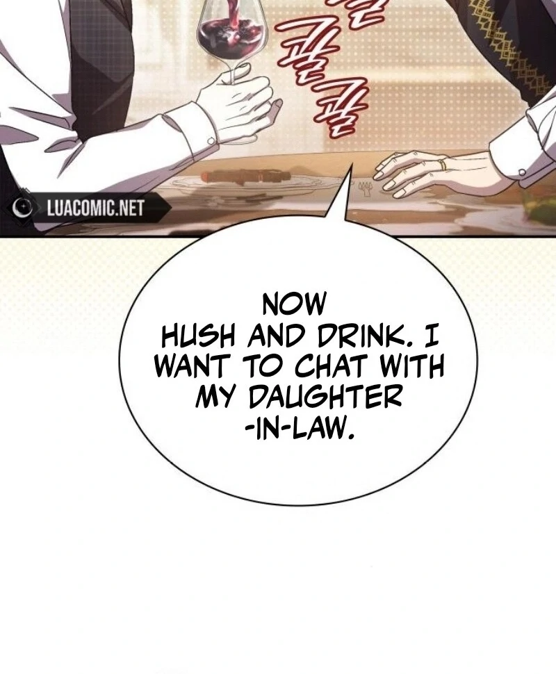 The Goal is Alimony chapter 33 page 67