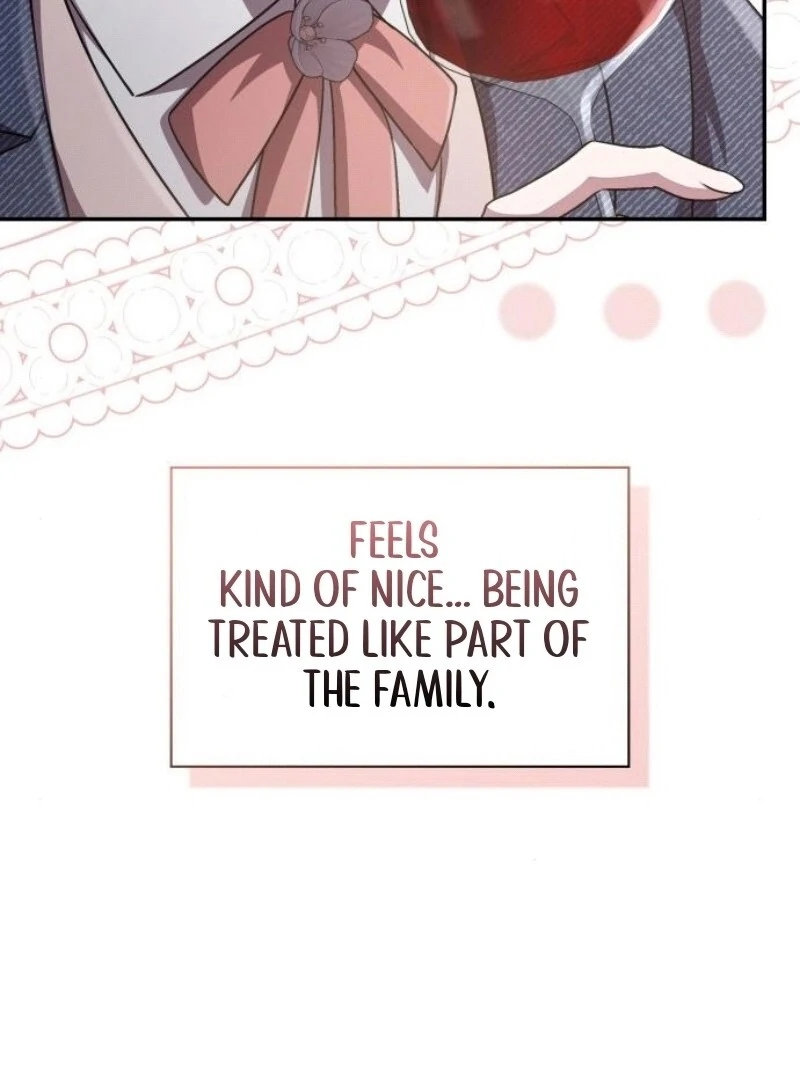 The Goal is Alimony chapter 33 page 76