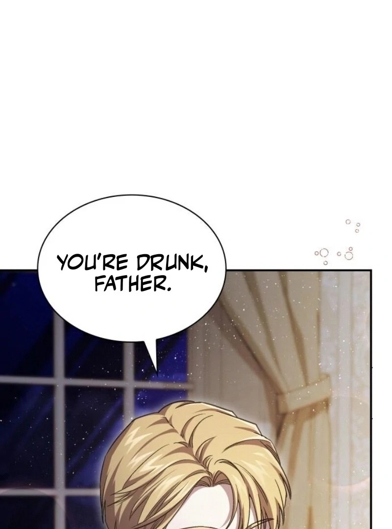 The Goal is Alimony chapter 33 page 88