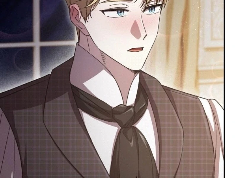 The Goal is Alimony chapter 33 page 89
