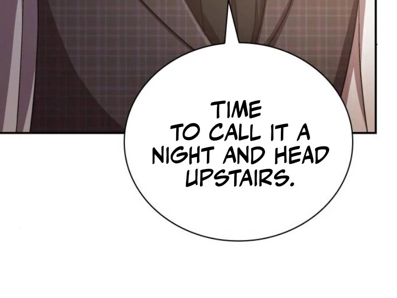 The Goal is Alimony chapter 33 page 90