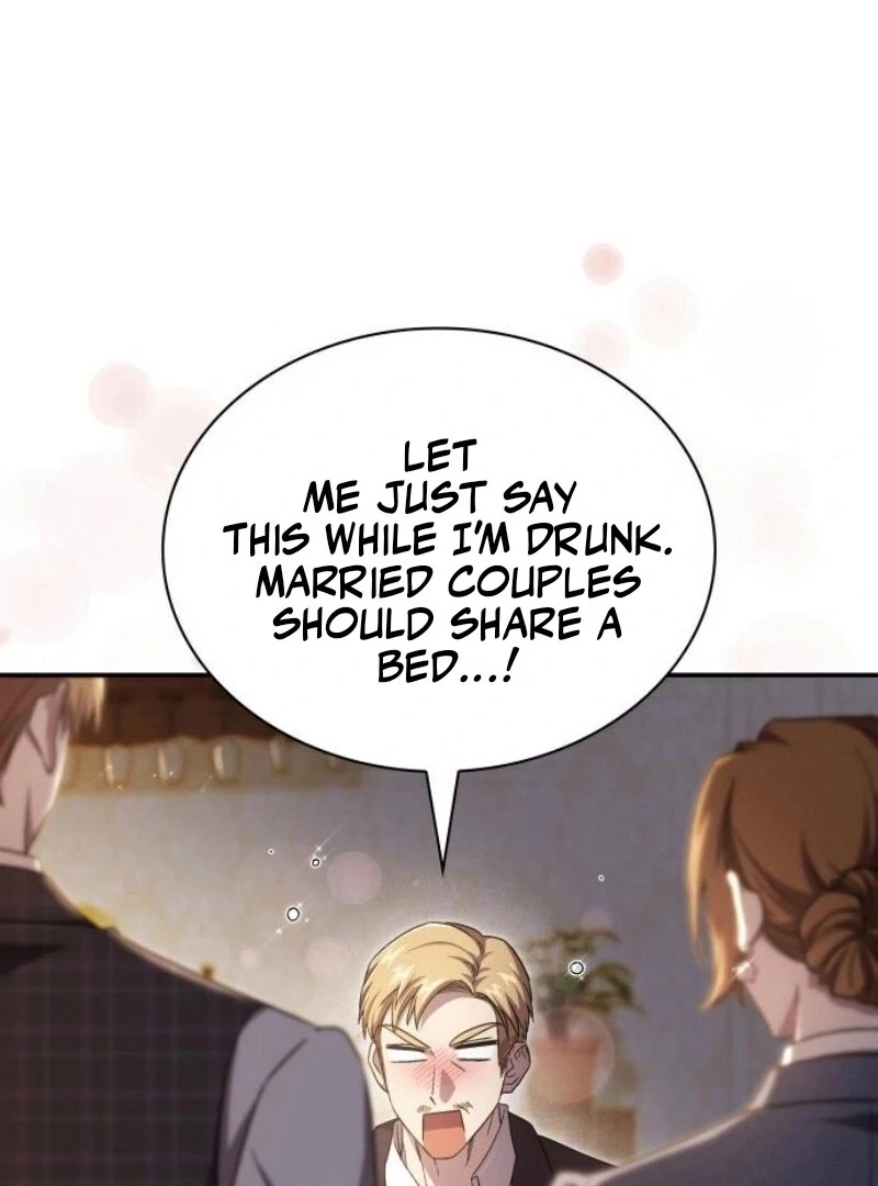 The Goal is Alimony chapter 33 page 91