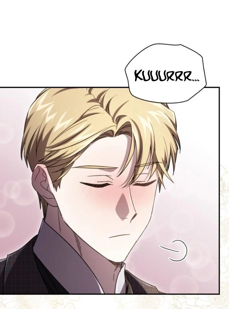 The Goal is Alimony chapter 33 page 97