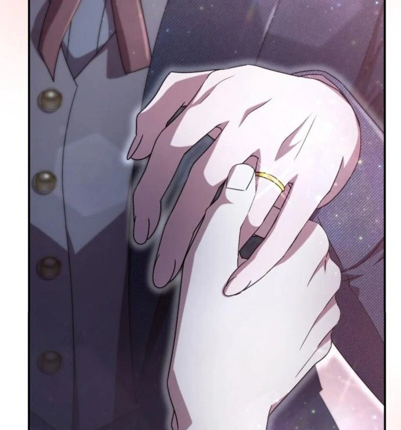 The Goal is Alimony chapter 34 page 10