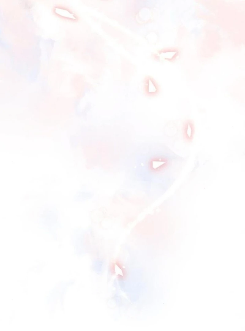 The Goal is Alimony chapter 34 page 107