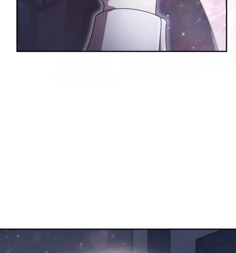The Goal is Alimony chapter 34 page 11
