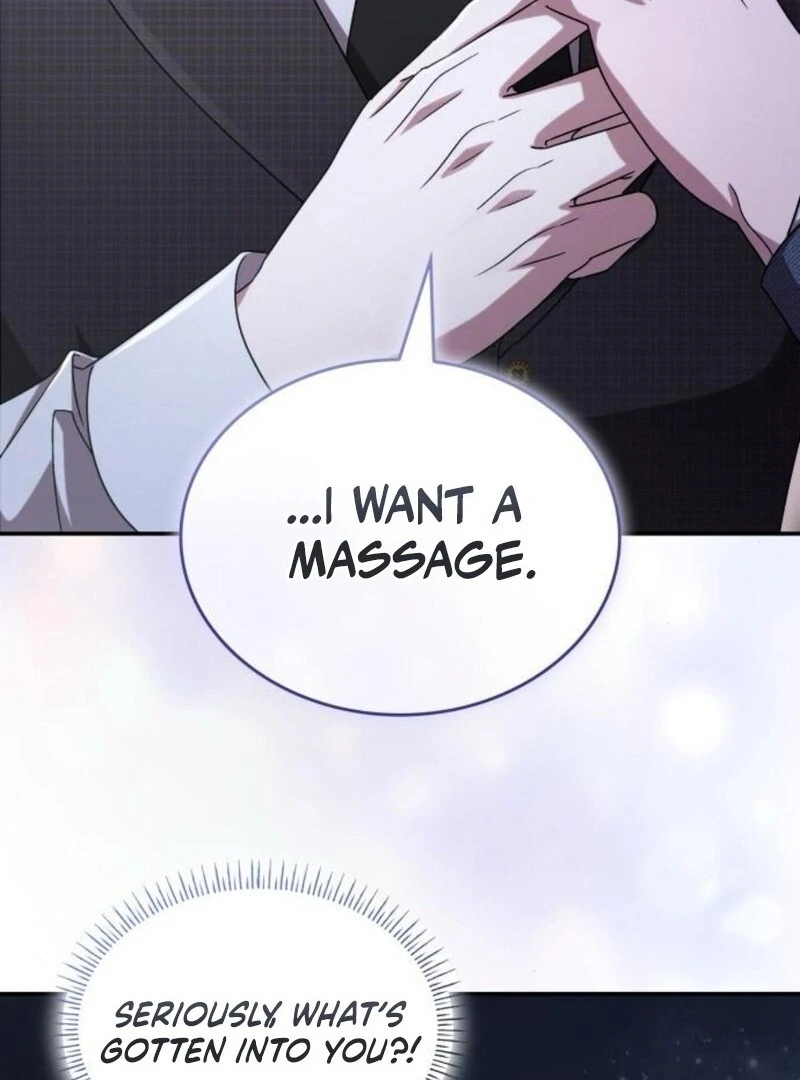 The Goal is Alimony chapter 34 page 13