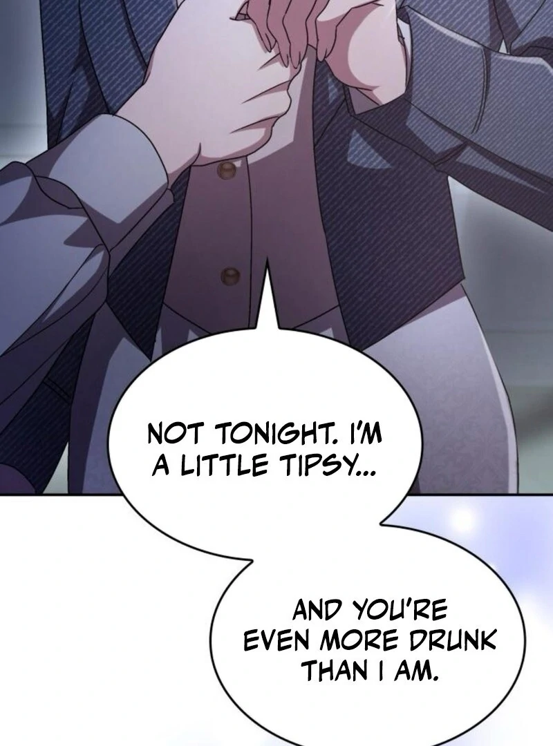 The Goal is Alimony chapter 34 page 15