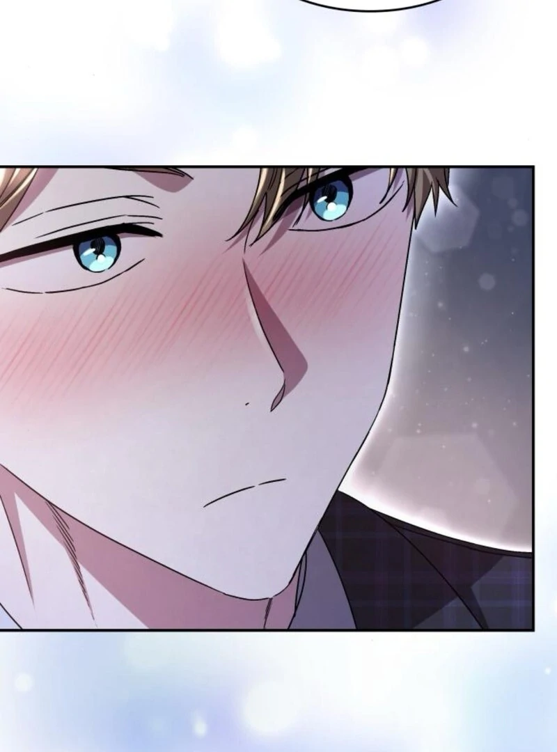 The Goal is Alimony chapter 34 page 16
