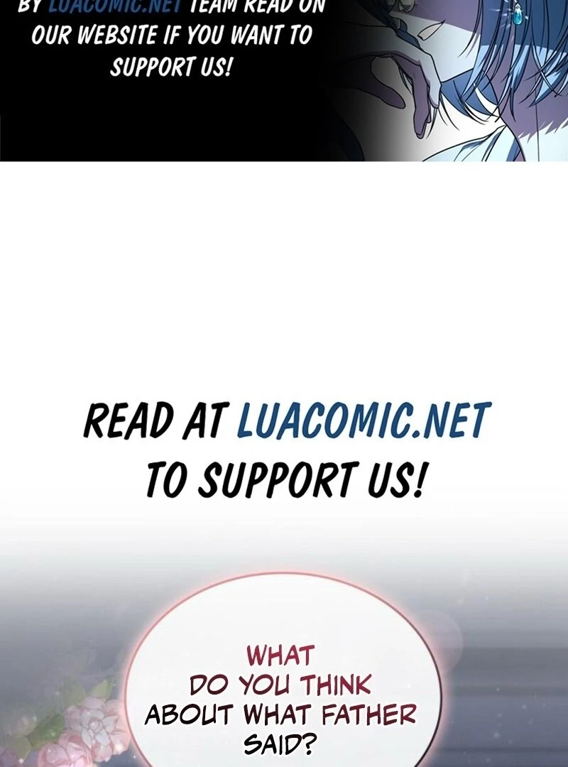The Goal is Alimony chapter 34 page 2