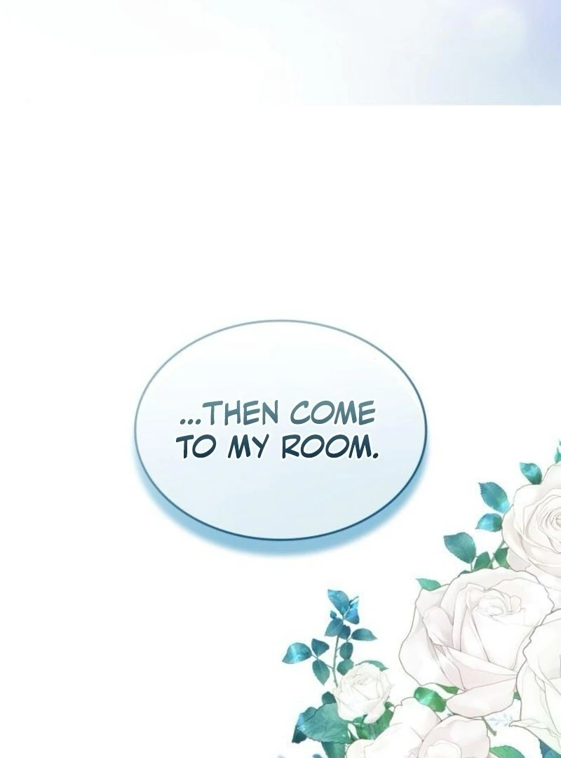The Goal is Alimony chapter 34 page 21