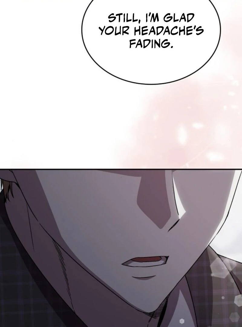 The Goal is Alimony chapter 34 page 38