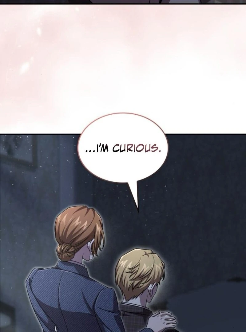 The Goal is Alimony chapter 34 page 39