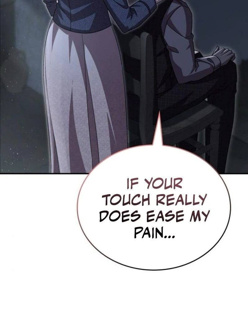The Goal is Alimony chapter 34 page 40