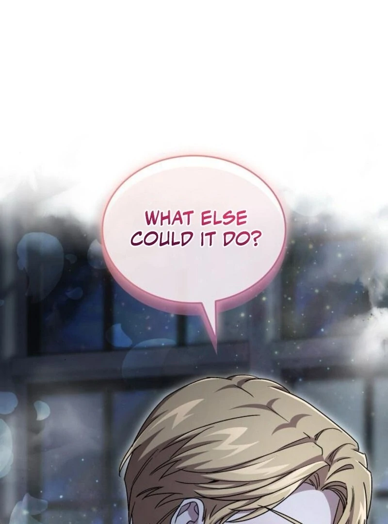The Goal is Alimony chapter 34 page 41