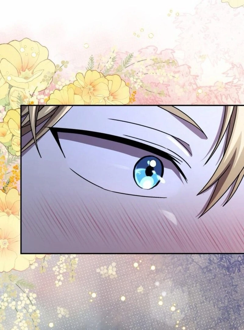 The Goal is Alimony chapter 34 page 43